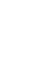 icon-light_bulb