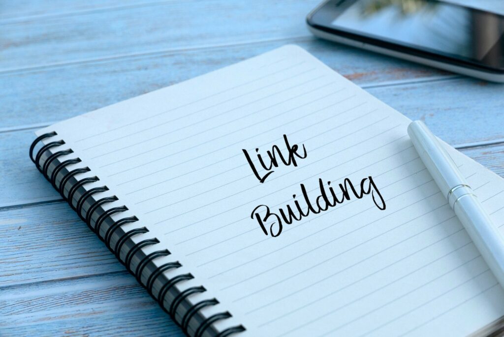 How Do Backlinks Benefit SEO? - Featured Image