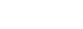 Ammons-Law-Firm-Houston-Truck-Accident-Attorneys